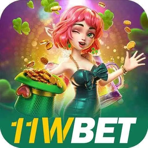 11WBET - Pertarungan Seru di Dunia FPS