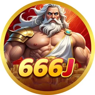 666J - Game Domino Seru dan Mengasyikkan