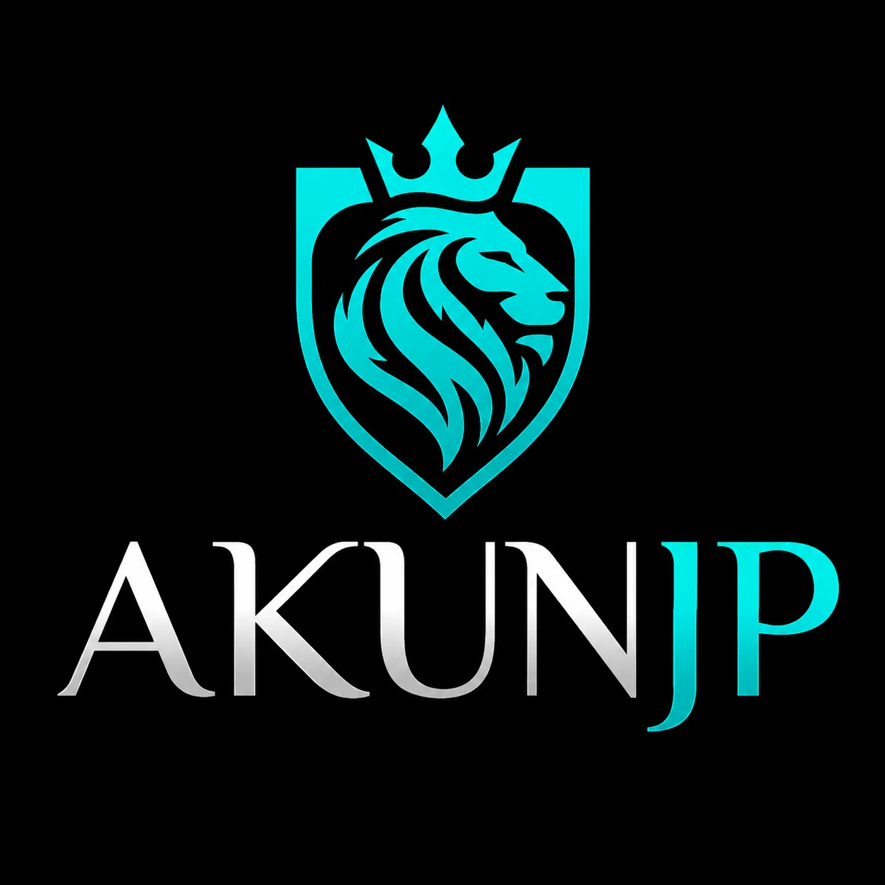 AKUNJP - Game Idle Menarik untuk Mengisi Waktu Anda