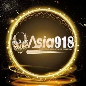 ASIA918 - Game Tycoon Seru untuk Pembangunan Imperium Anda
