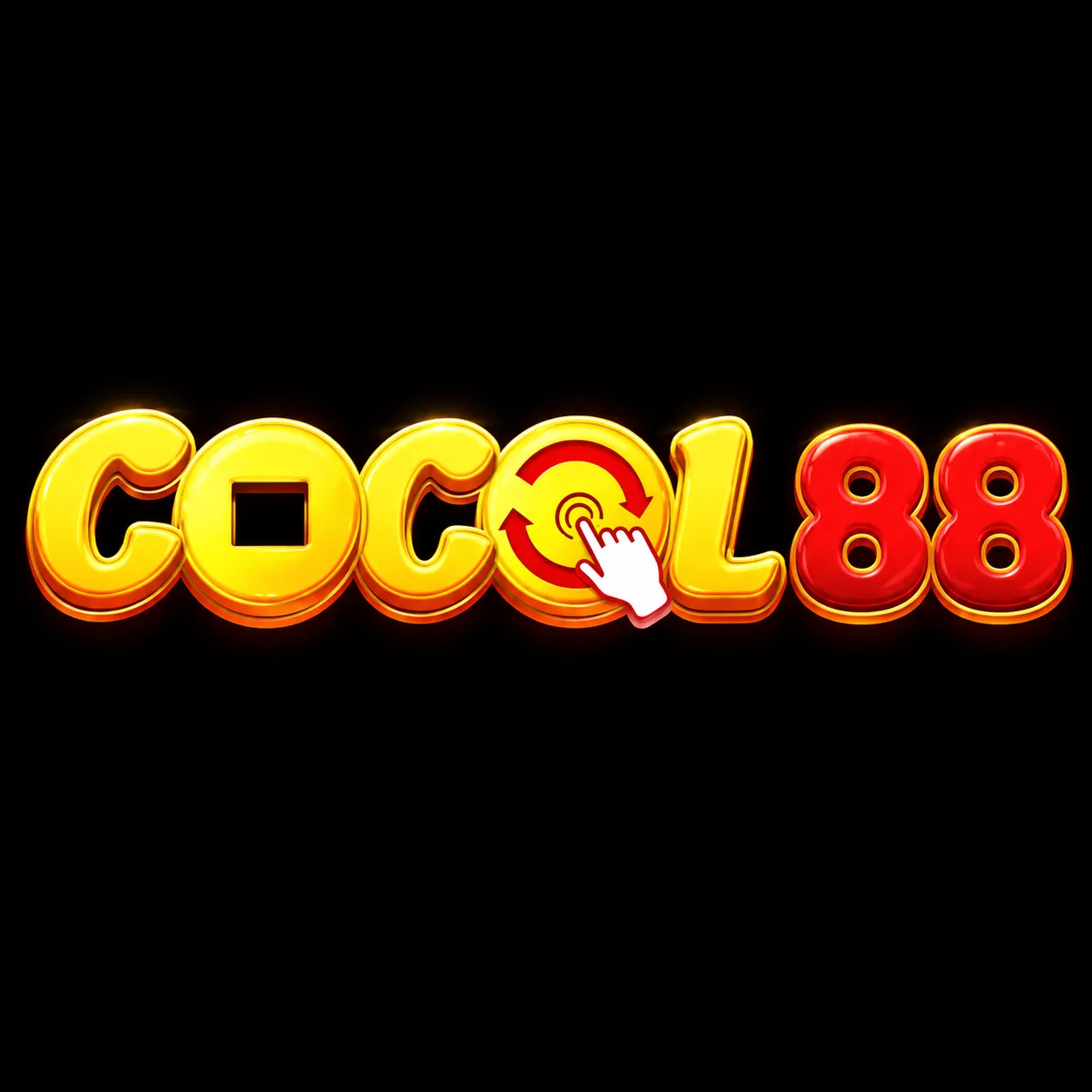 COCOL88 - Aplikasi Sportsbook Terbaik untuk Penggemar Olahraga
