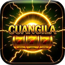 CUANGILA - Game Pertanian Seru di Genggaman Anda