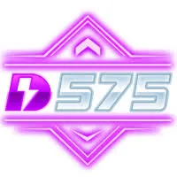 DELTA575 - Pertarungan Epik di Ujung Jari Anda