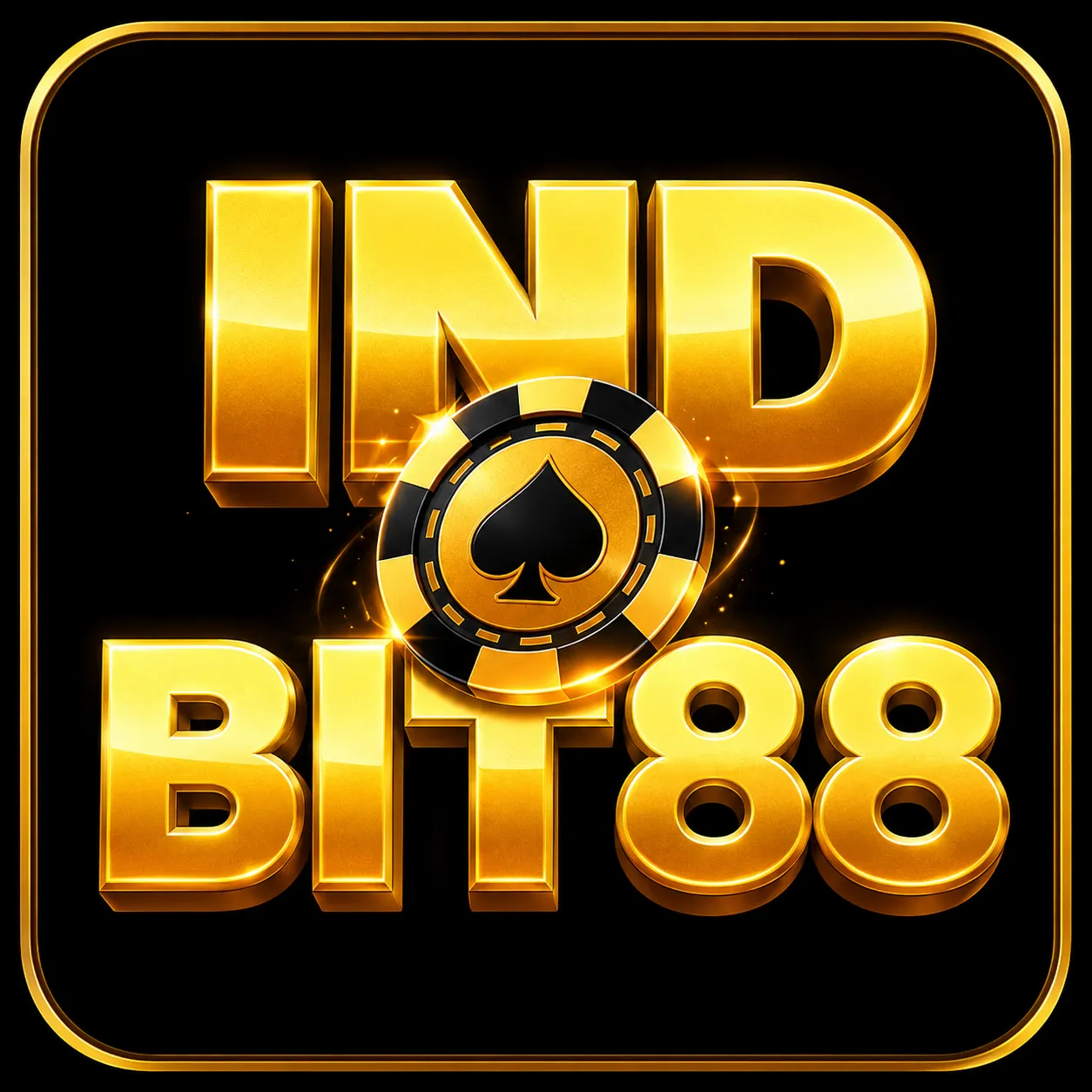 INDOBIT88 - Game Poker Terbaik di Pusat Unduhan
