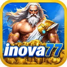 INOVA77 - Teror yang Menghantui Jiwa