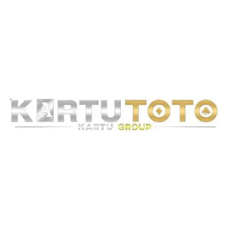KARTUTOTO - Permainan QiuQiu Seru untuk Para Pecinta Game