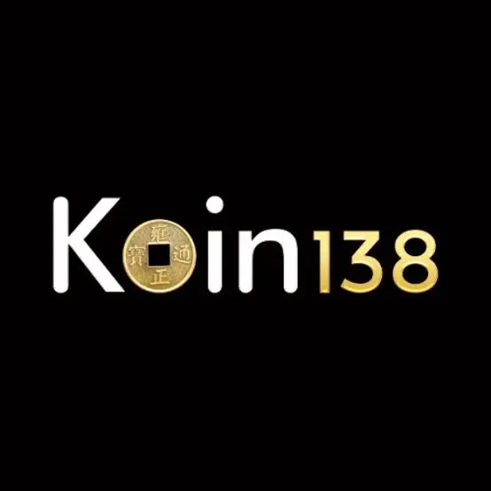 KOIN138 - Petualangan Action yang Mendebarkan