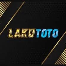 LAKUTOTO - Permainan Strategi yang Mengasyikkan