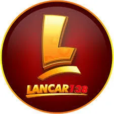 LANCAR138 - Strategi Kesuksesan dalam Permainan