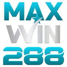 MAXWIN288 - Petualangan Seru Tembak Ikan