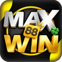 MAXWIN88 - Petualangan Epik dalam Dunia MMORPG