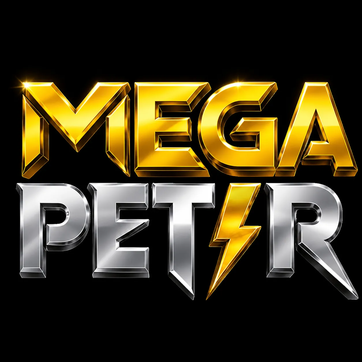 MEGAPETIR - Pengalaman Kasino Terbaik di Genggaman Anda