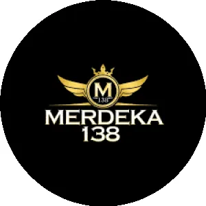 MERDEKA138 - Petualangan Anime yang Mempesona
