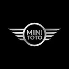 MINITOTO - Game Musik Terbaik untuk Para Pecinta Musik