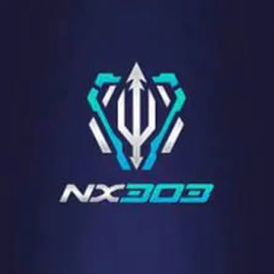 NX303 - Nikmati Keseruan Game Idle yang Menantang