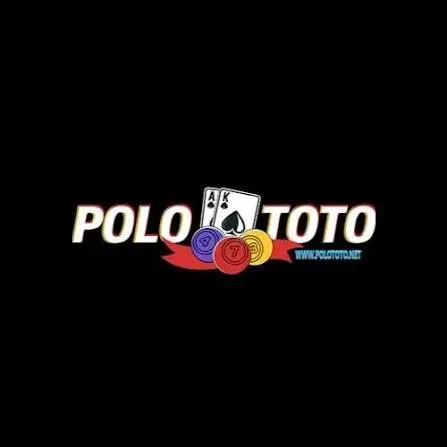 POLOTOTO - Petualangan Seru di Kebunmu