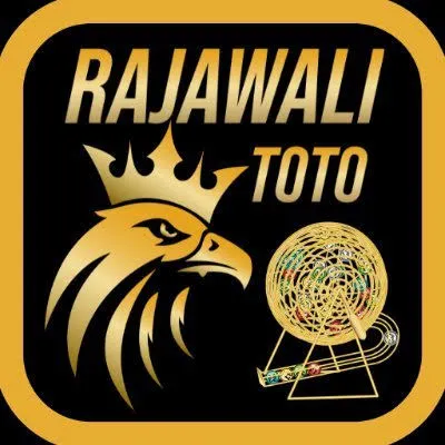 RAJAWALITOTO - Permainan Tembak Ikan Seru dan Mengasyikkan