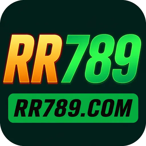 RR789 - Game Poker Seru dan Menarik