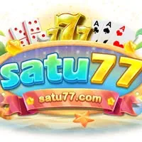 SATU77 - Game Puzzle Seru dan Menantang