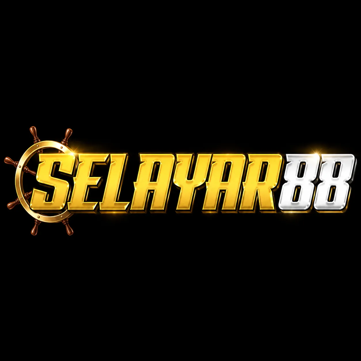 SELAYAR88 - Permainan Gaple Seru dan Mengasyikkan