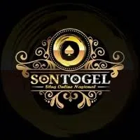 SONTOGEL - Petualangan Berkebun yang Seru