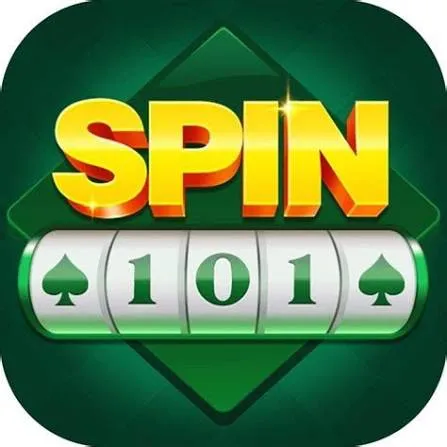 SPIN101 - Permainan Mahjong Seru dan Menantang