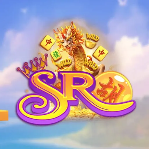 SR996 - Pertarungan Epik di Arena Fighting