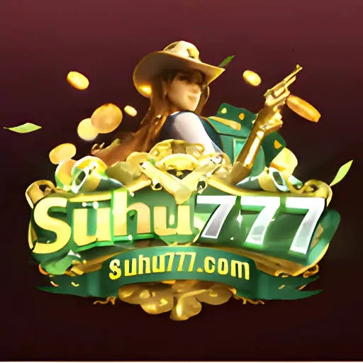 SUHU777 - Permainan Domino Terbaik di Genggaman Anda