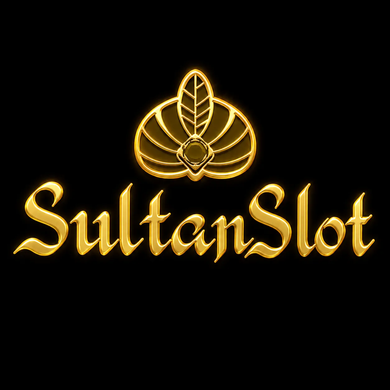SULTANSLOT - Game QiuQiu Terbaik untuk Pengalaman Bermain Seru