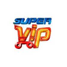 SUPERVIP - Permainan Domino Seru dan Menyenangkan