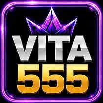 VITA555 - Strategi Pertahanan Menara Terbaik