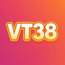 VT38 - Permainan Bingo Seru dan Menarik
