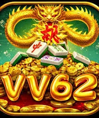 VV62 - Permainan Domino Seru dan Menyenangkan