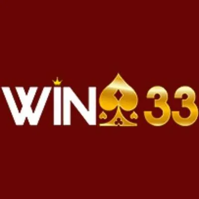 WIN33 - Pertarungan Epik yang Menggugah Adrenalin