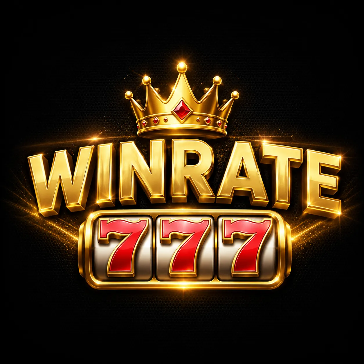 WINRATE777 - Game Sepak Bola Seru dan Menantang