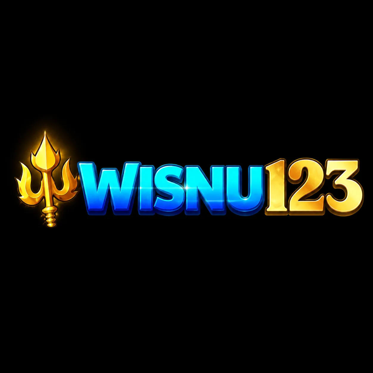 WISNU123 - Pertahanan Menara yang Menegangkan
