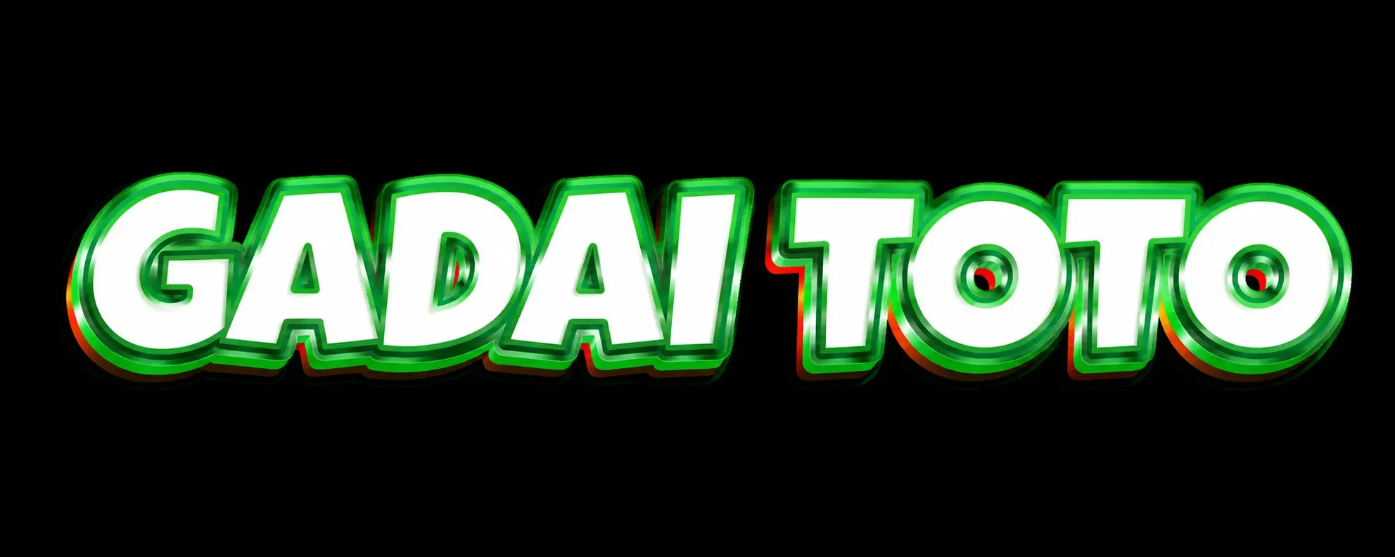 gadaitoto — Pusat Unduh APK Indonesia