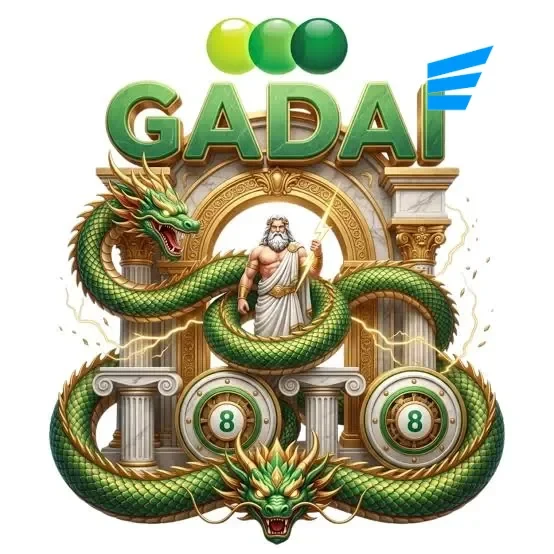 gadaitoto Hub Unduhan